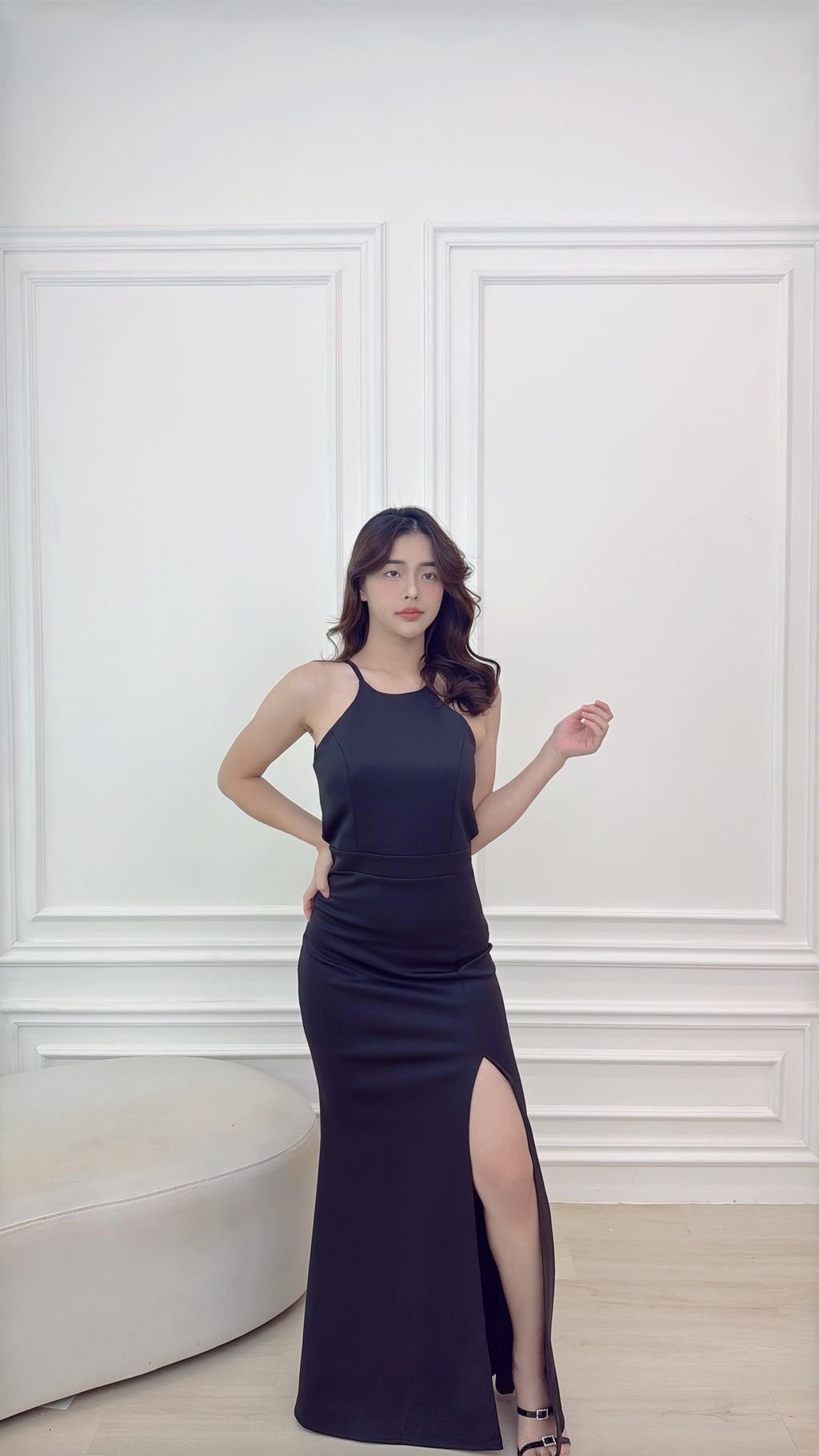 beauty_1737011533052-1737025560372