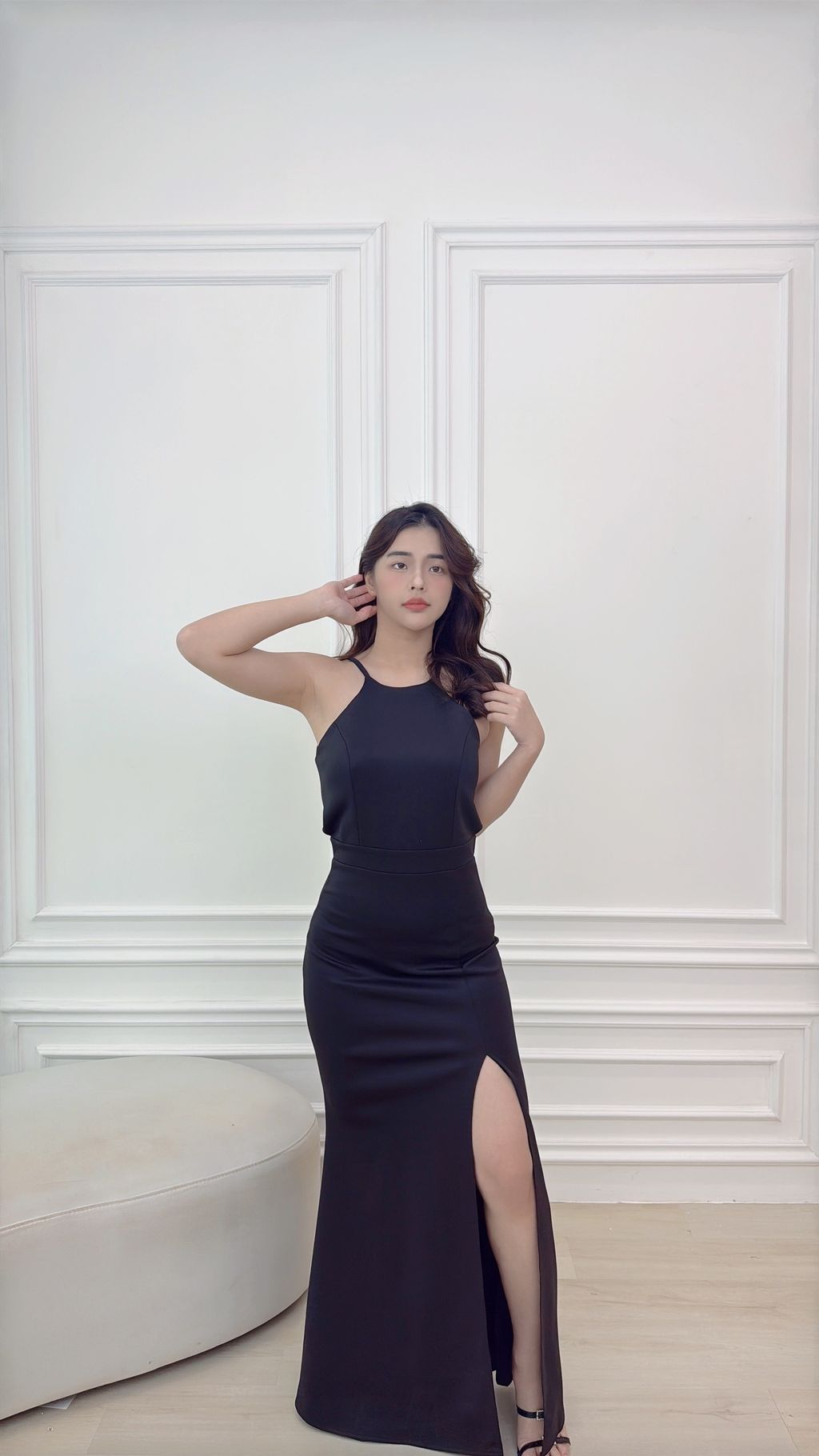 beauty_1737011530253-1737025560383