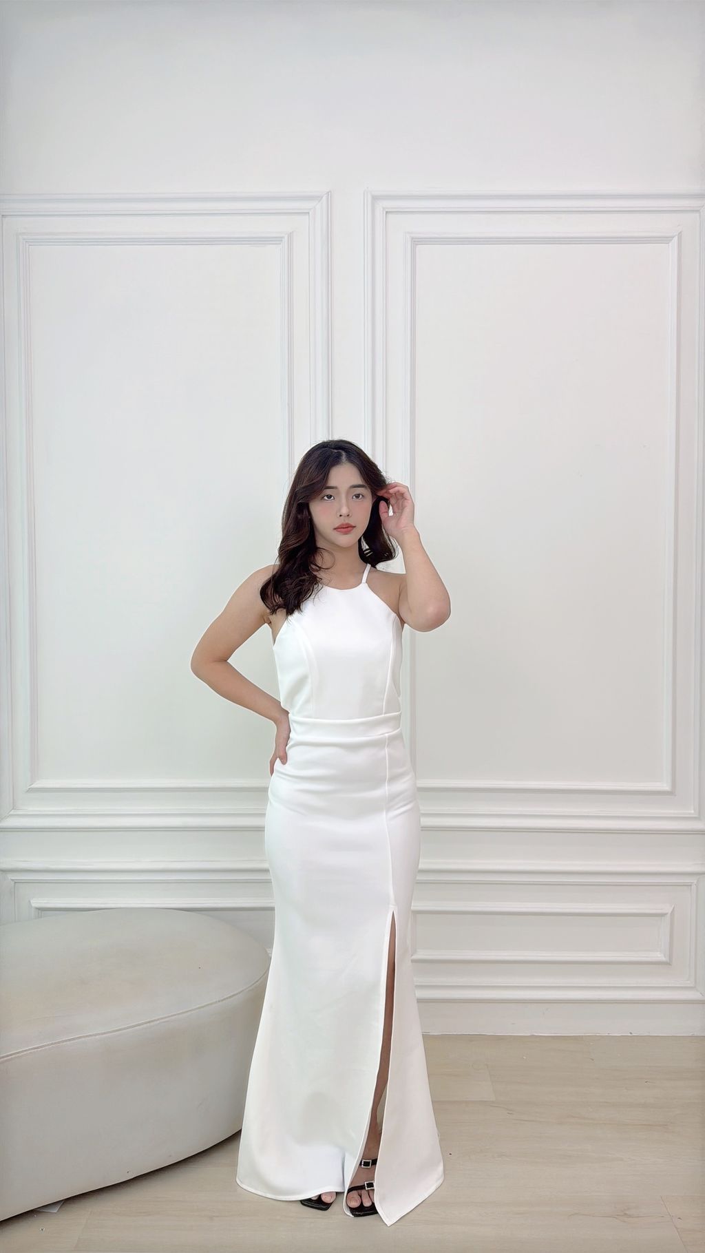 beauty_1737011367244-1737025560385