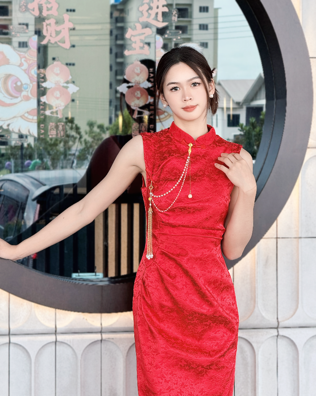 IMG_7181-1737025666926