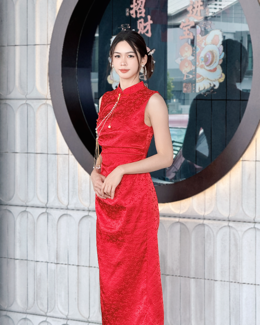 IMG_7183-1737025666918