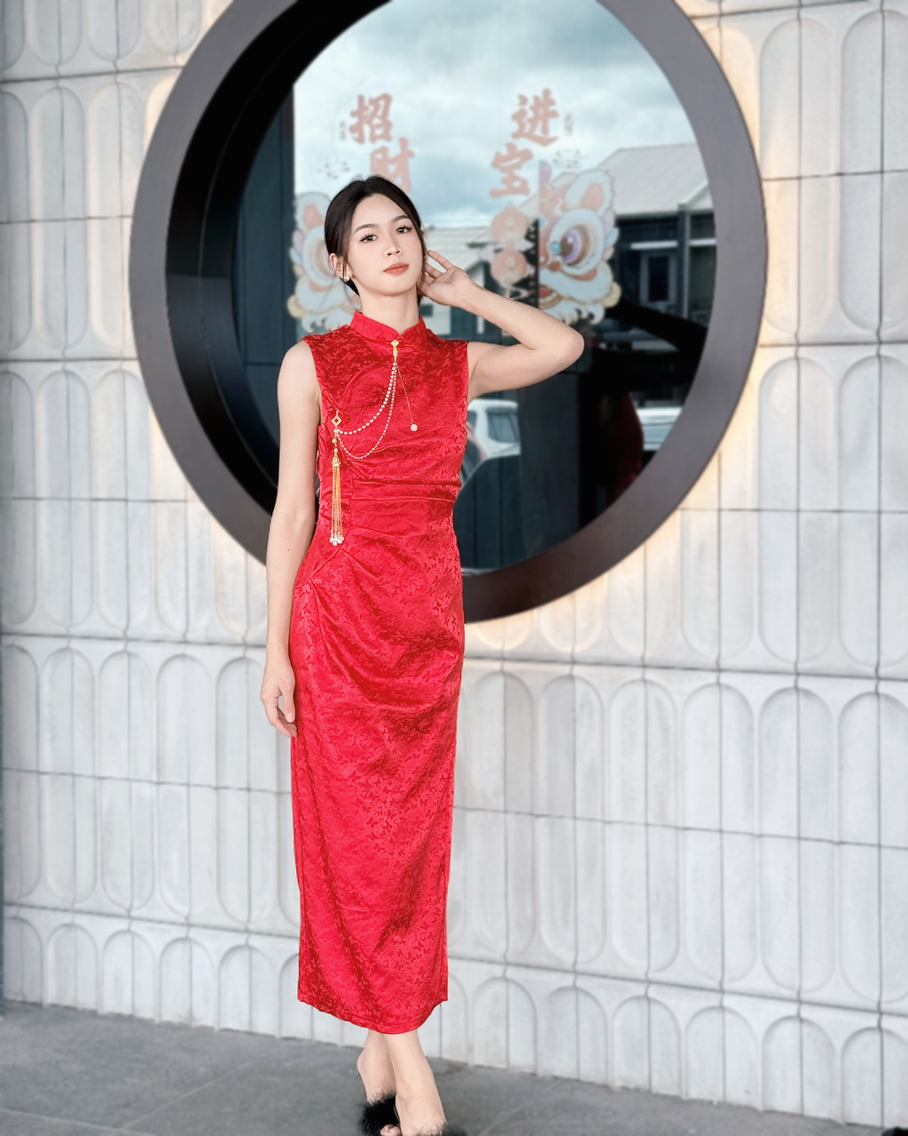 IMG_7184-1737025666916