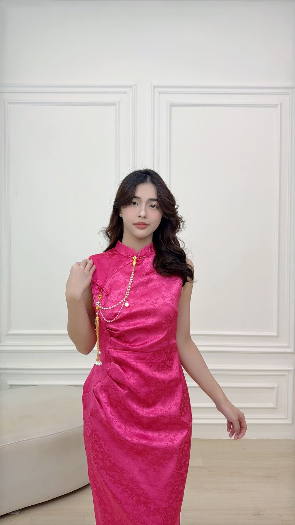 beauty_1737013784701-1737025666923