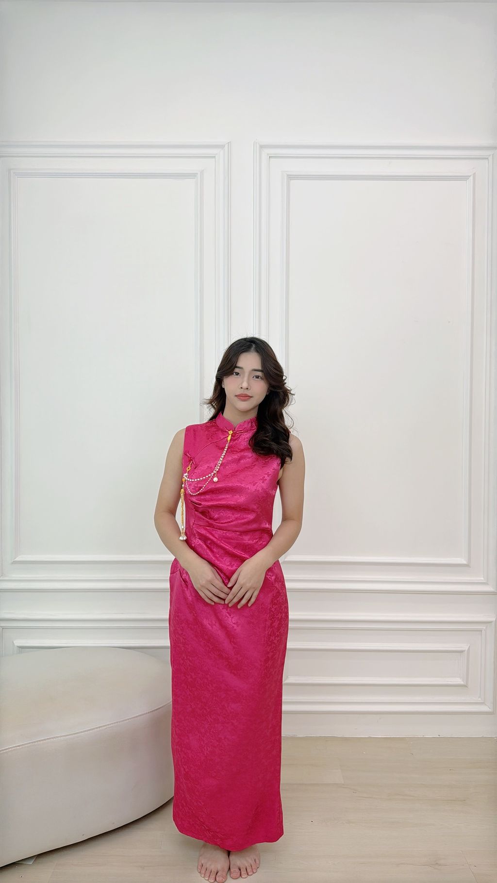 beauty_1737013777943-1737025666911