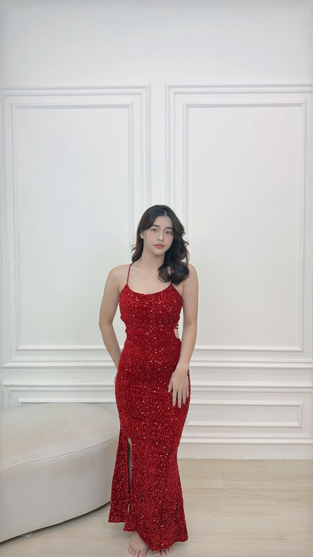 beauty_1737009658335-1737026109883