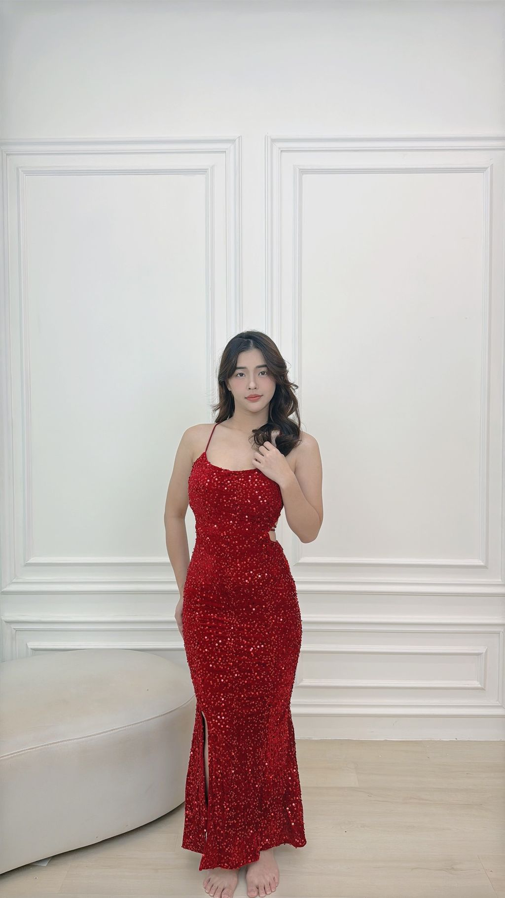 beauty_1737009668371-1737026109891