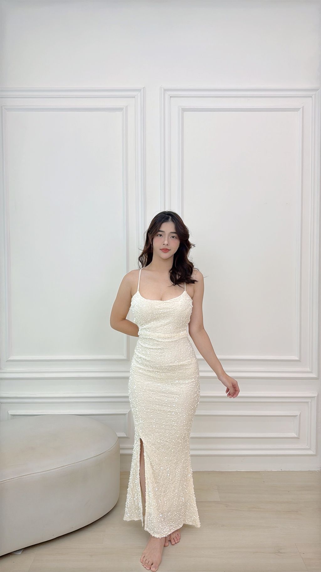 beauty_1737009294352-1737026109899