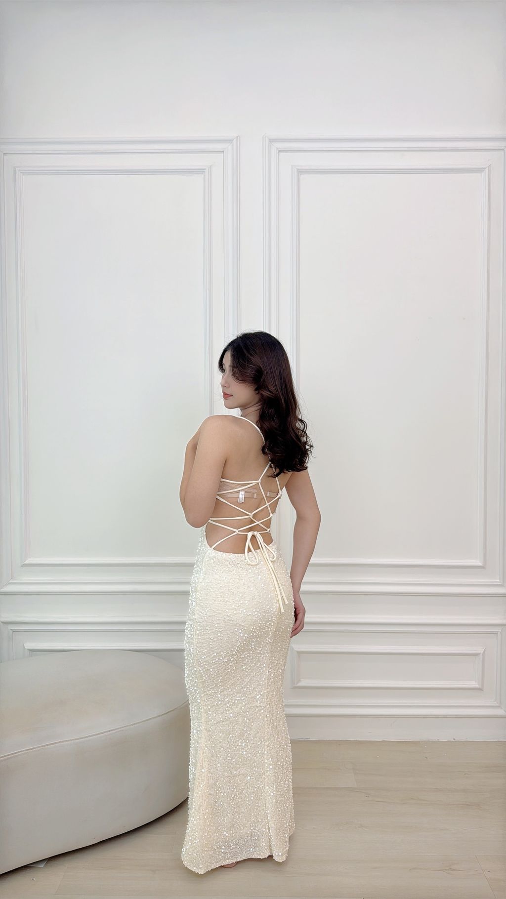 beauty_1737009360325-1737026109897
