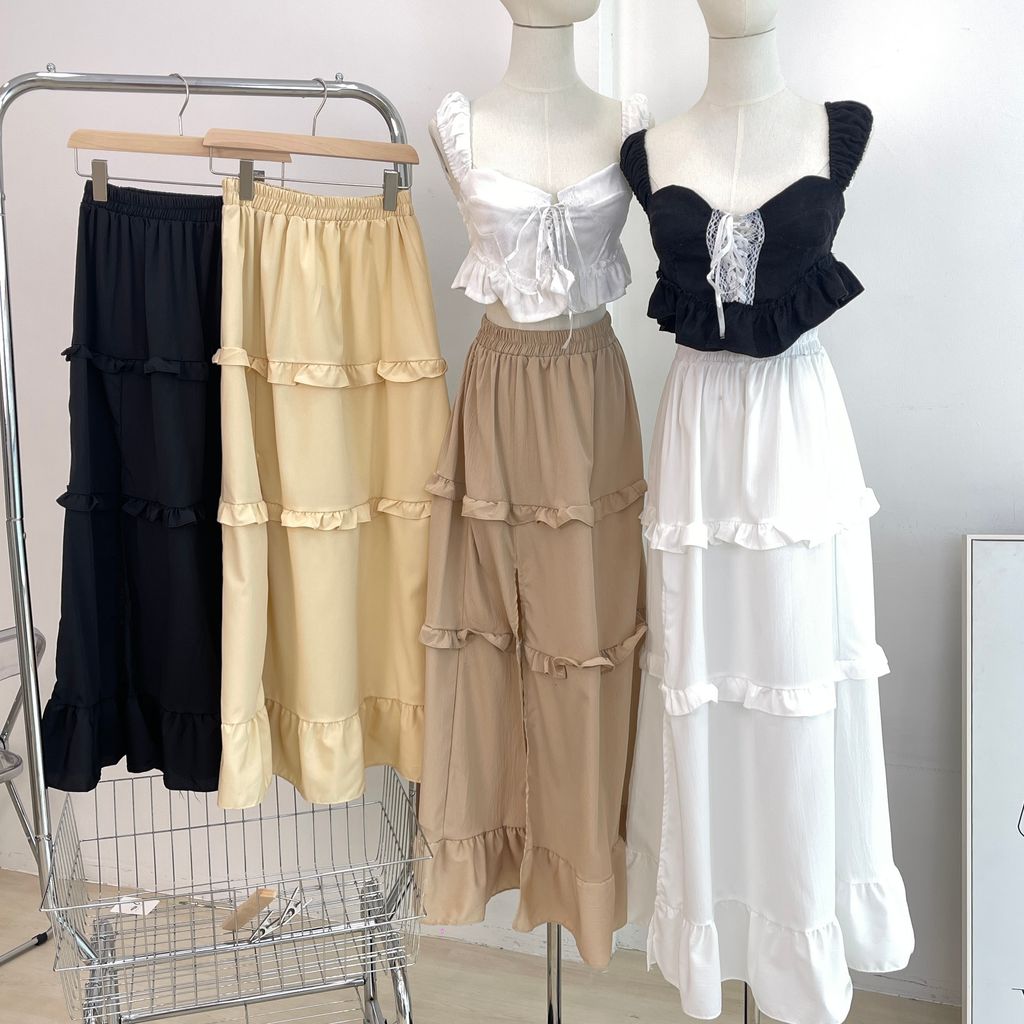 IMG_2885-1725355534959