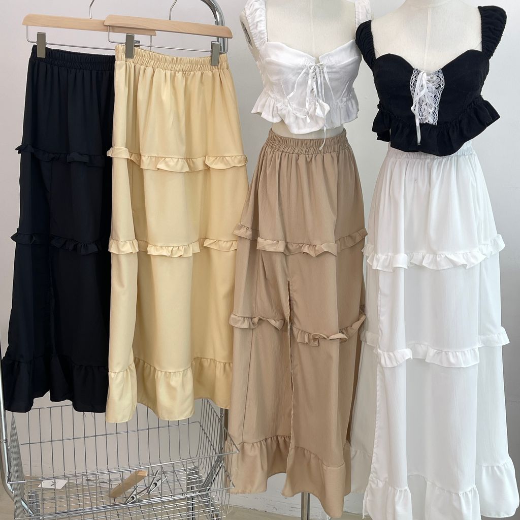 IMG_2887-1725355534988