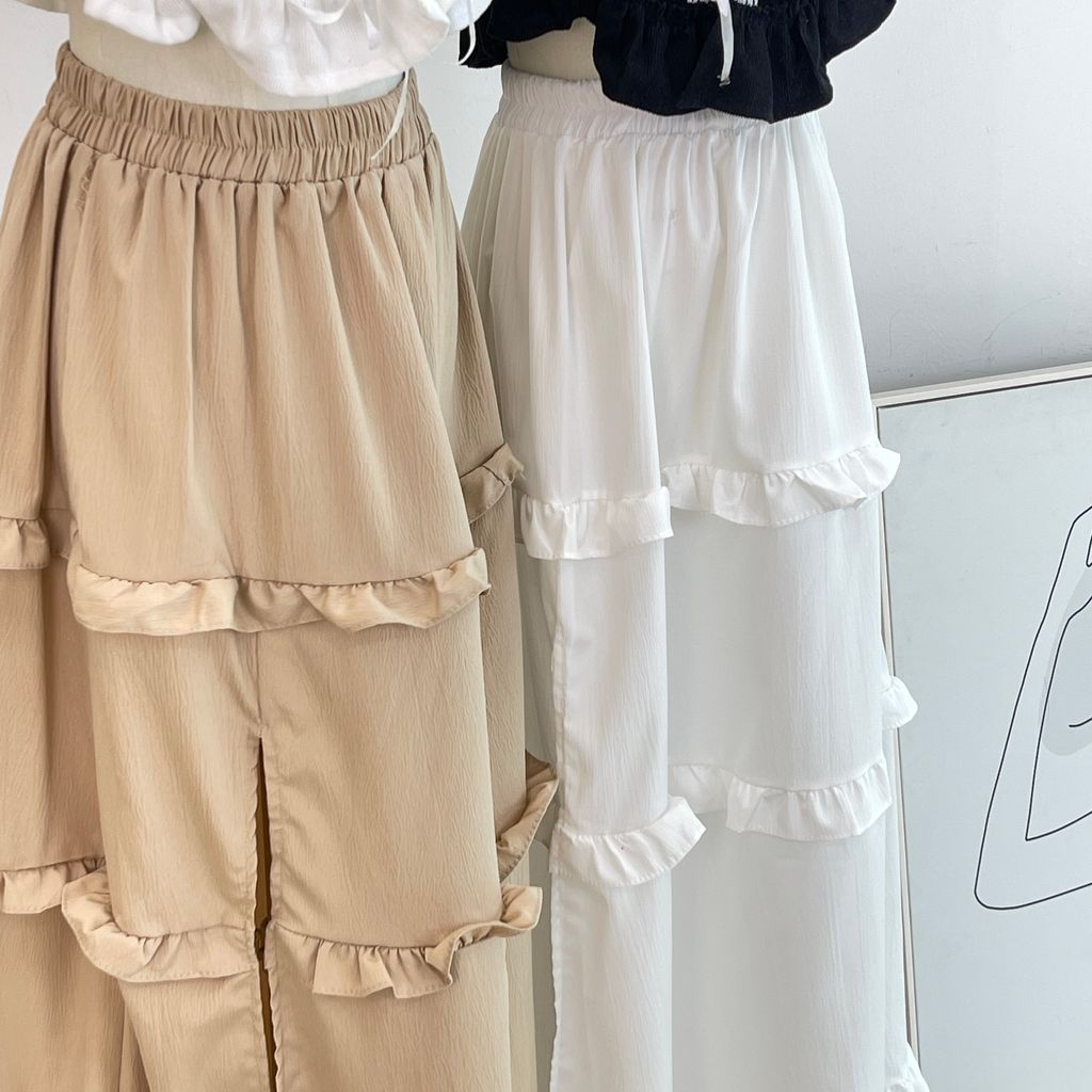 IMG_2891-1725355535007