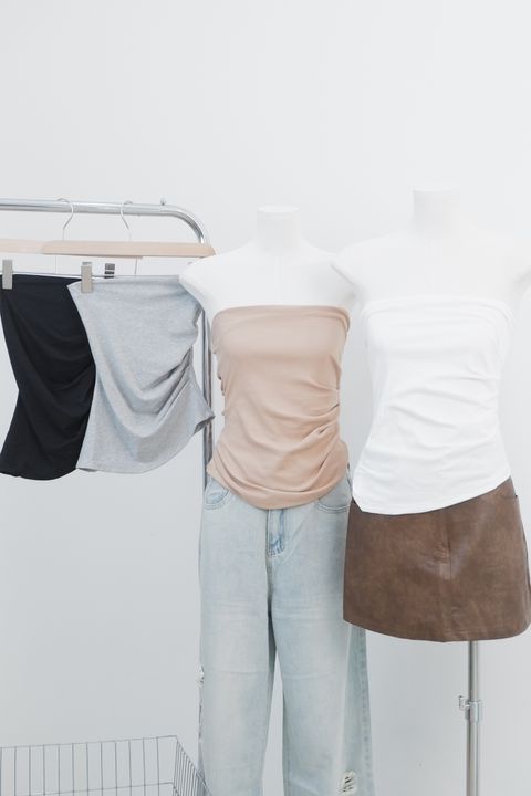 IMG_8266-1732005586587