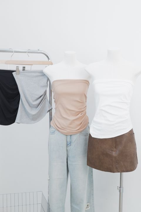 IMG_8223-1732005586592