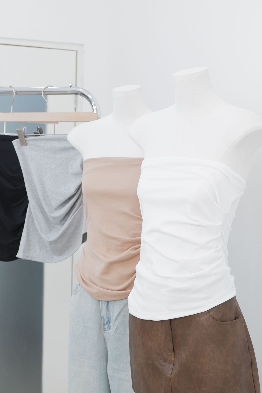 IMG_8194-1732005586602