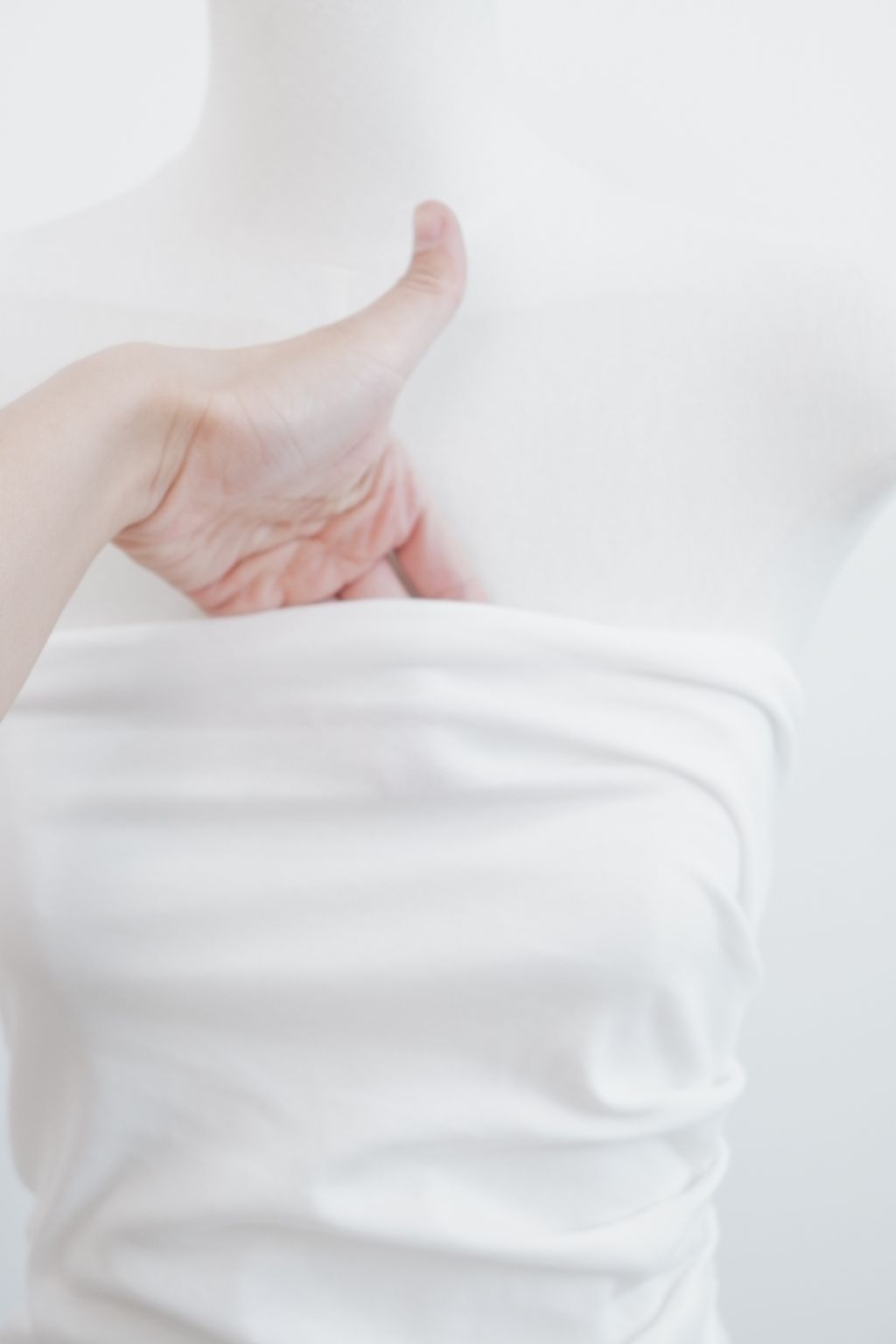 IMG_8259-1732005700420