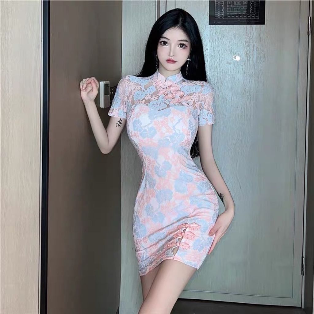 IMG_9360-1737104870780