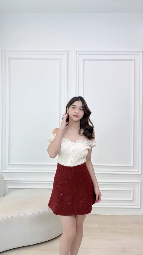 beauty_1737357595269-1737369659542
