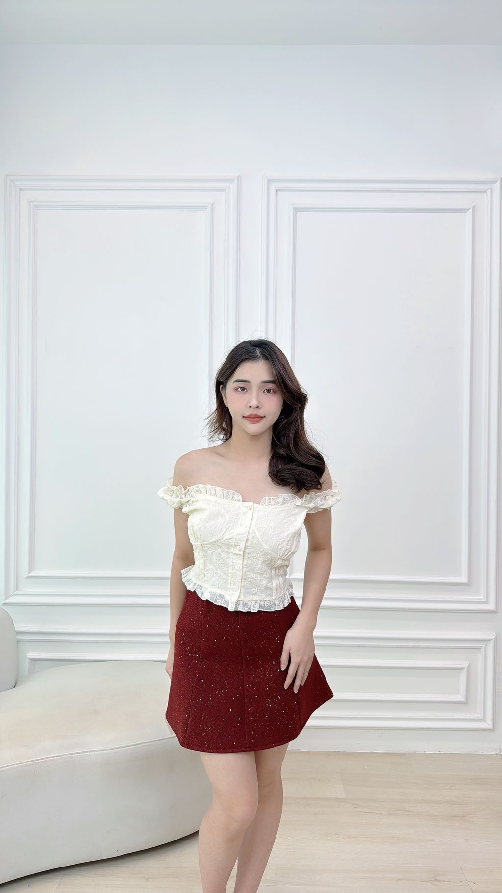 beauty_1737357685425-1737369659547