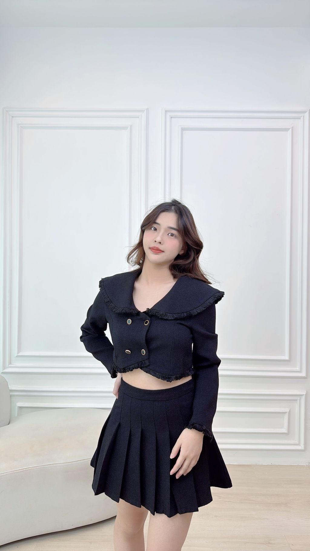 beauty_1737357260479-1737371480001