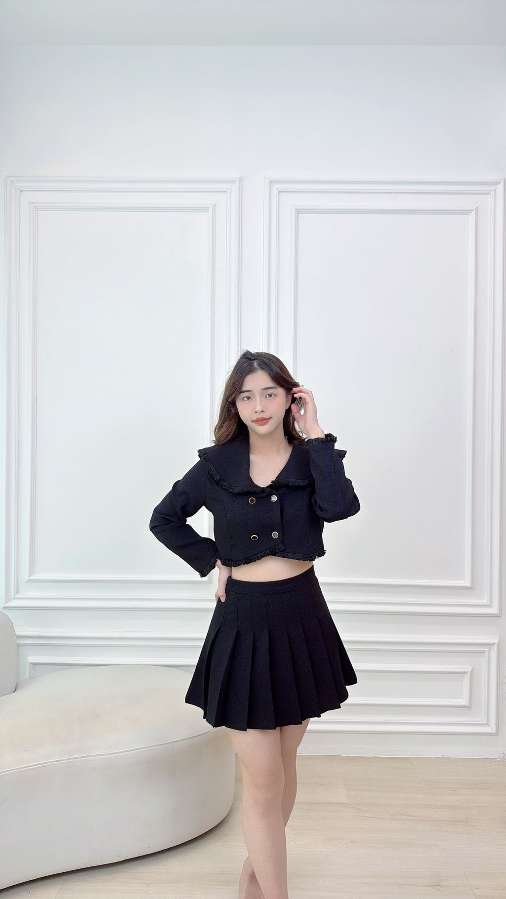 beauty_1737357251026-1737371480005