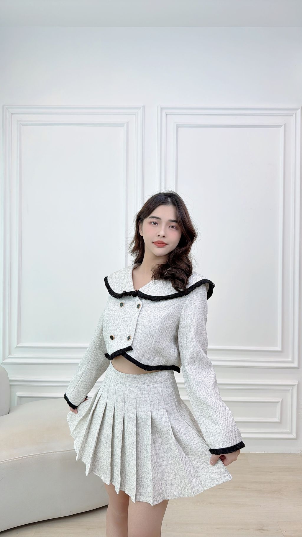 beauty_1737357444516-1737371480011