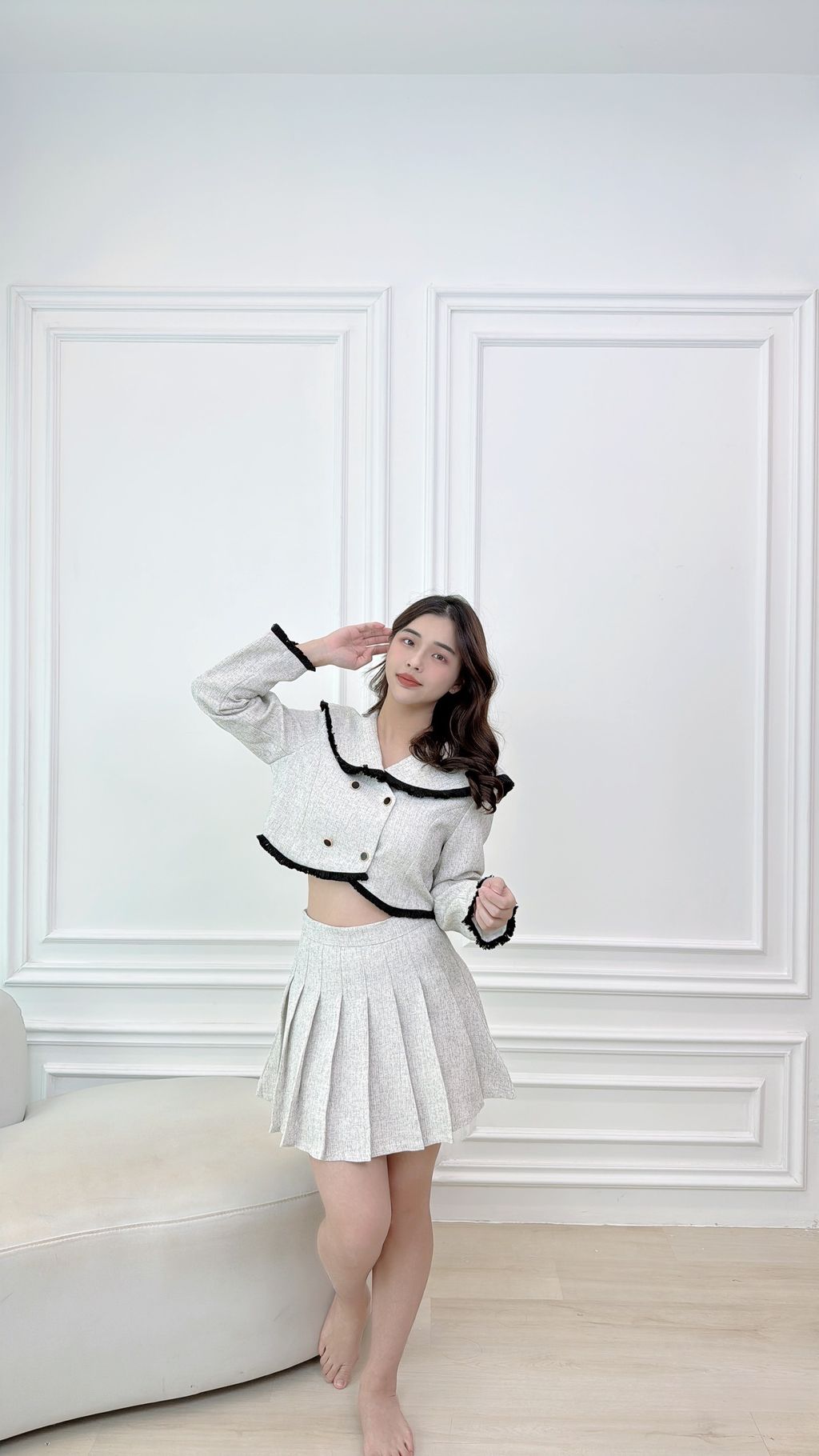beauty_1737357439398-1737371480014