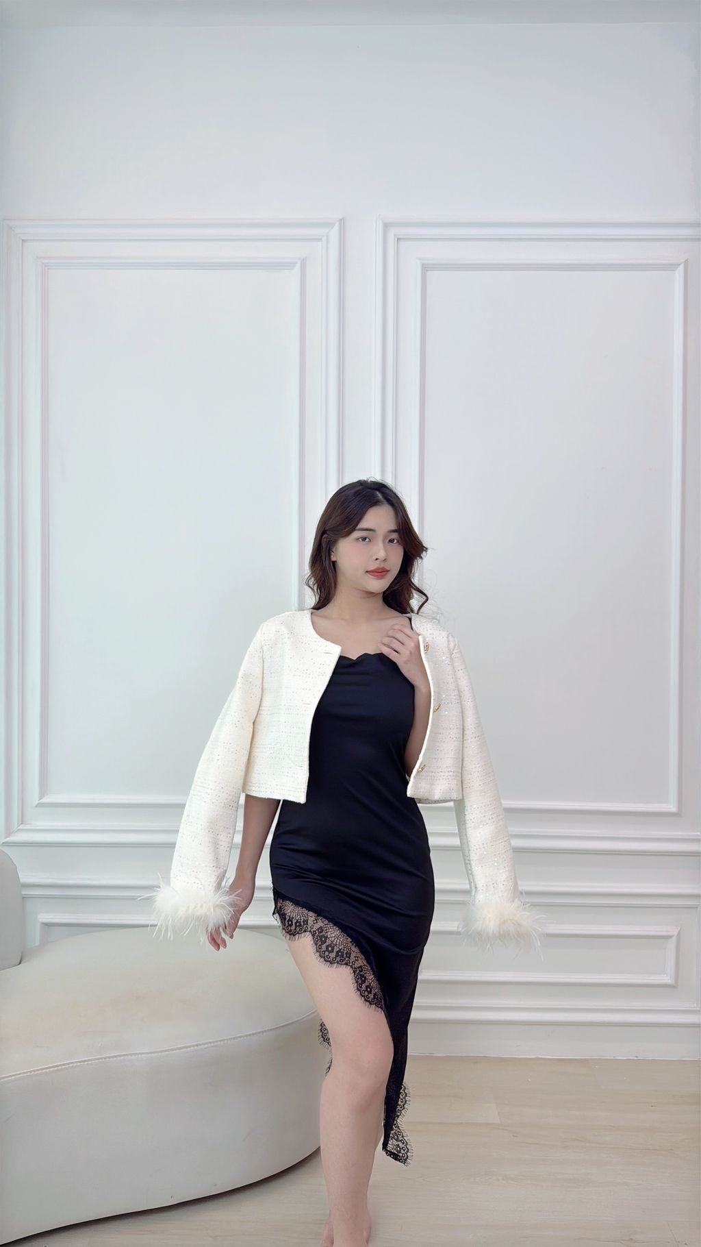 beauty_1737355804325-1737371957397