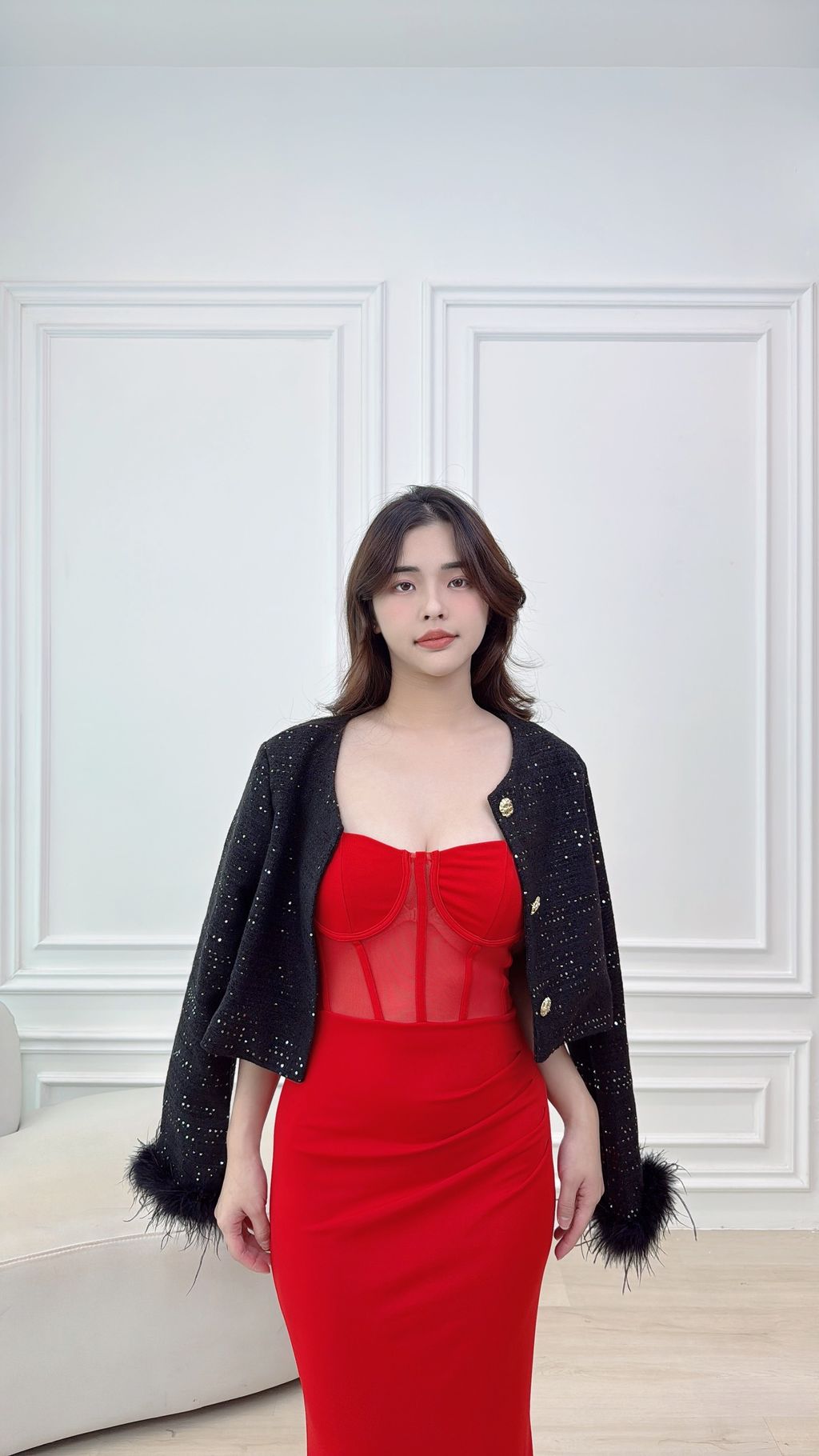 beauty_1737359605214-1737371997690