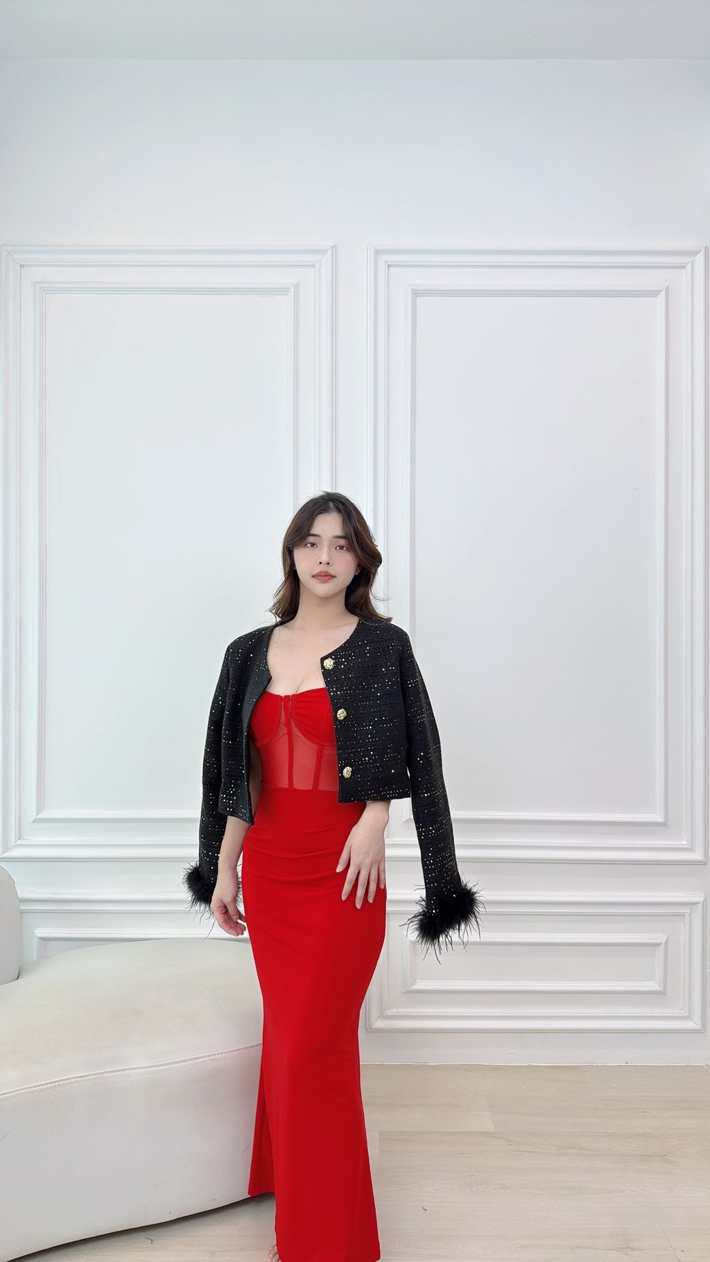 beauty_1737359597386-1737371997687