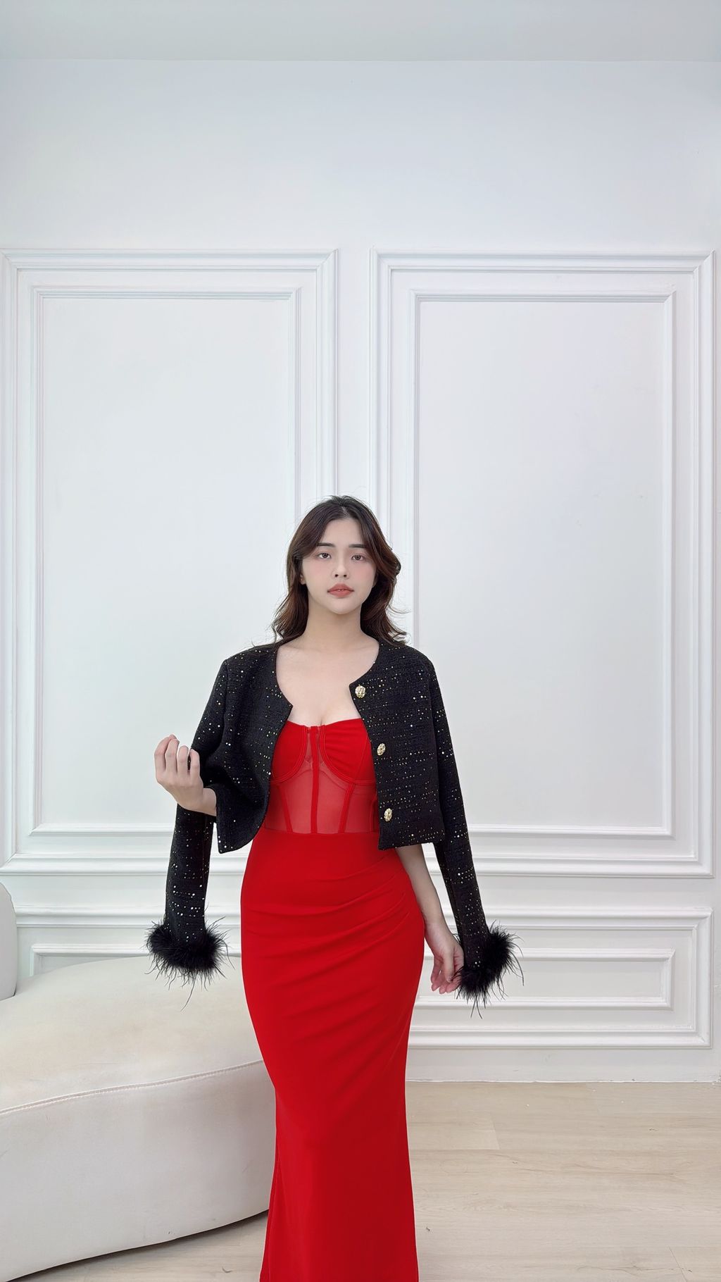 beauty_1737359592028-1737371997693