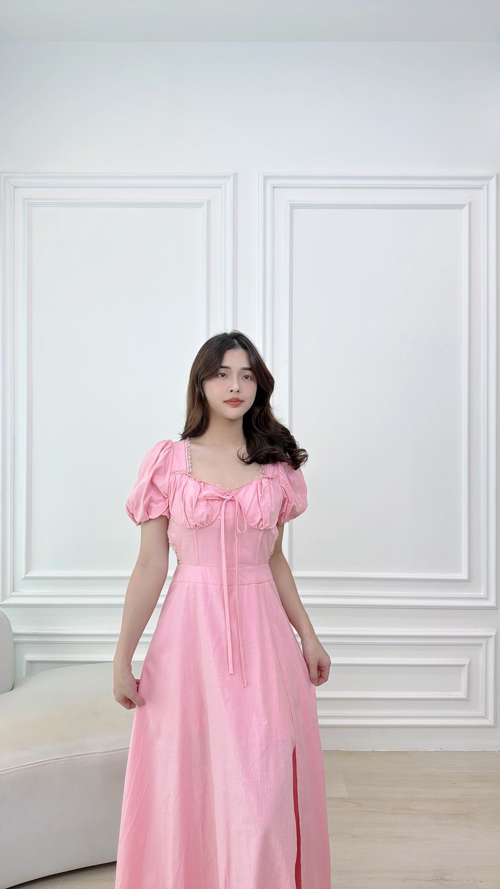 beauty_1737359387058-1737372155896