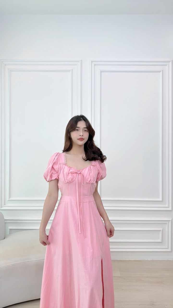 beauty_1737359387058-1737372155896