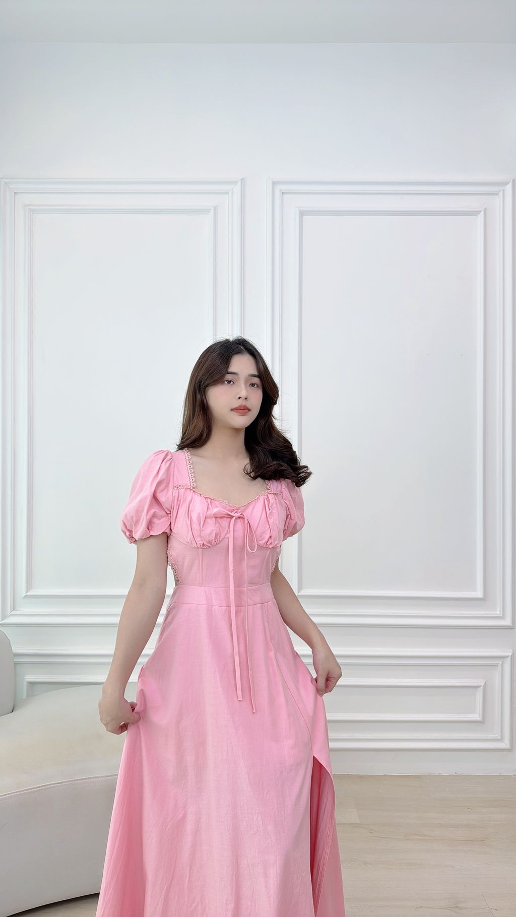 beauty_1737359382944-1737372155907