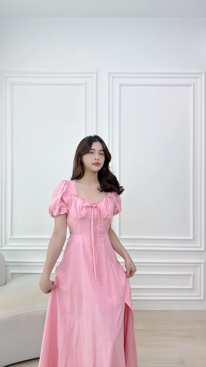 beauty_1737359382944-1737372155907