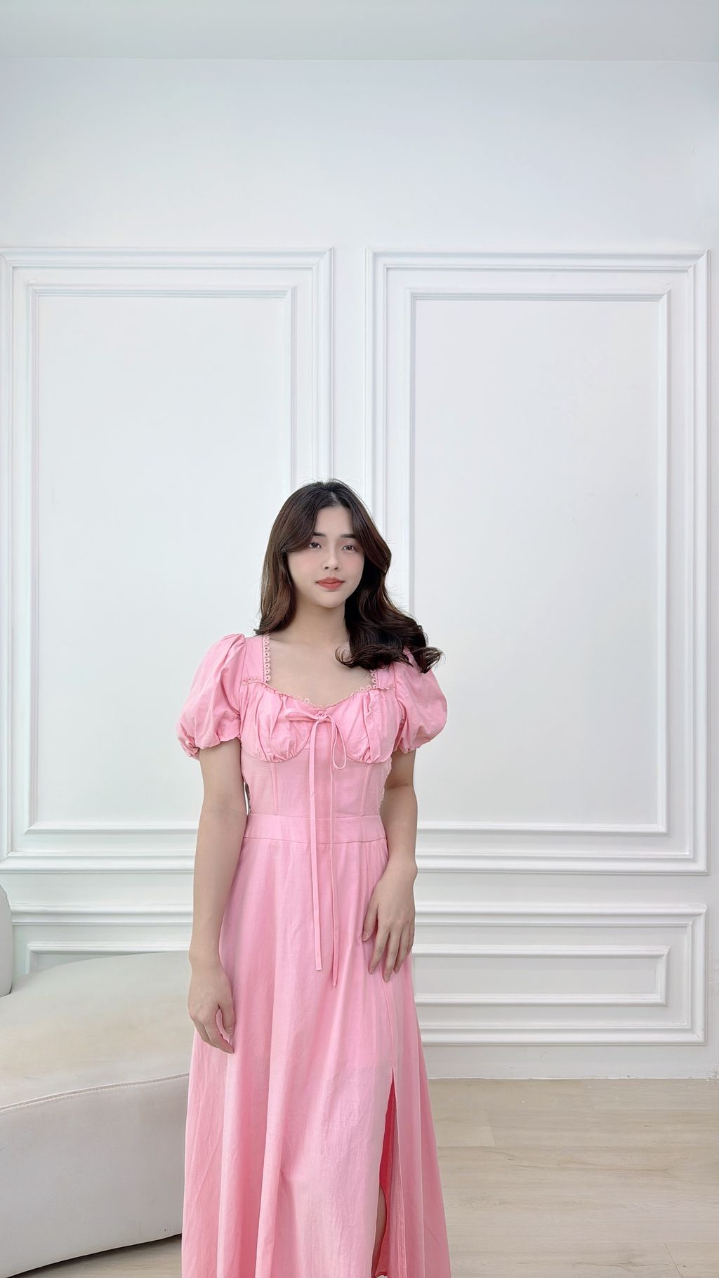 beauty_1737359375713-1737372155904