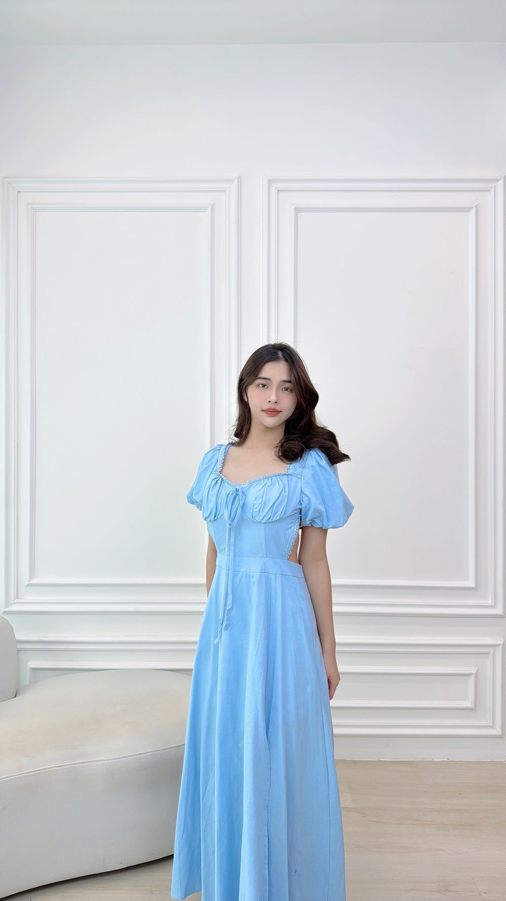 beauty_1737359177113-1737372155900