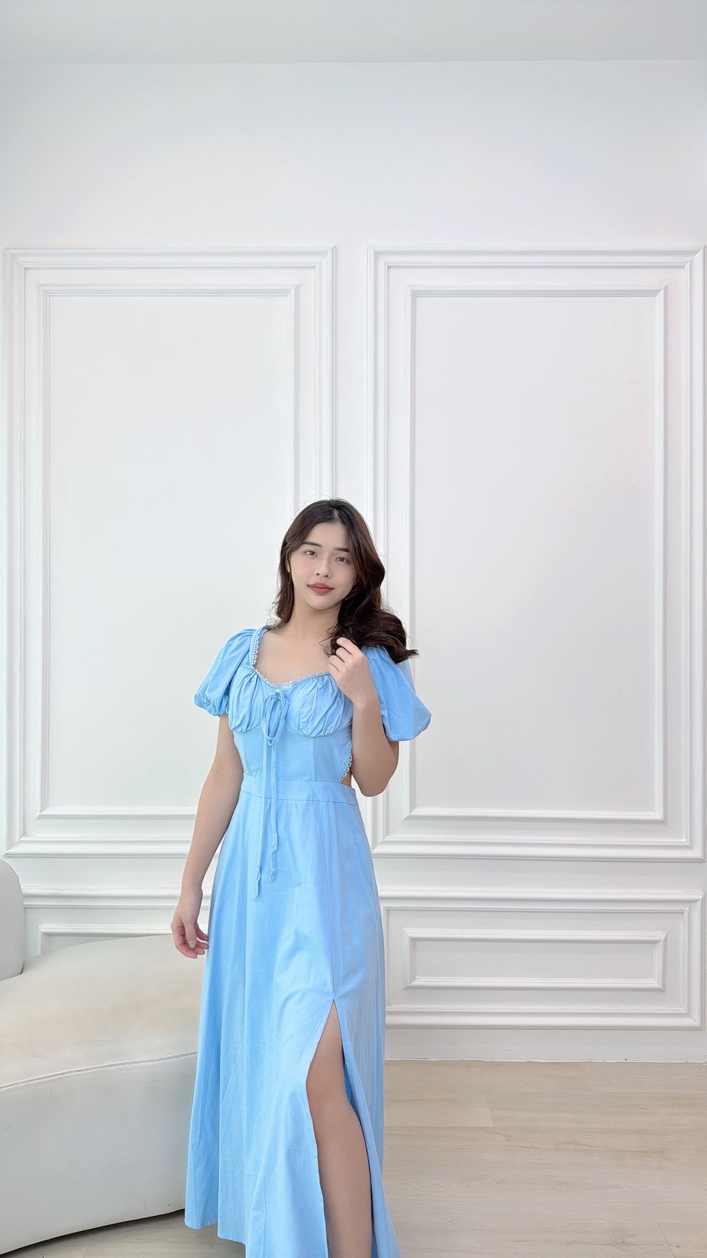 beauty_1737359170785-1737372155908