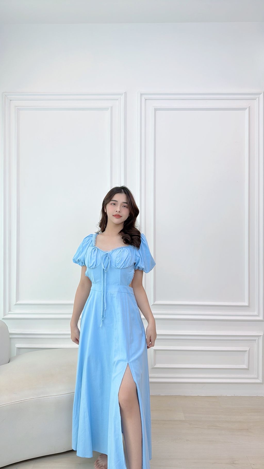 beauty_1737359160916-1737372155912