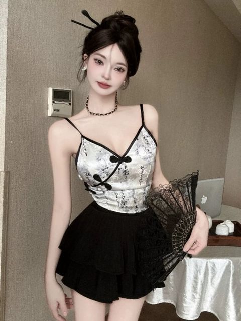 IMG_8210-1737372365622