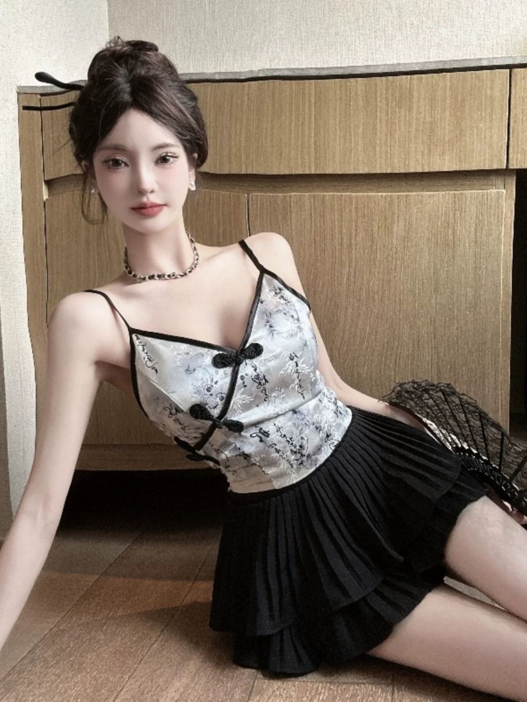 IMG_8211-1737372365628