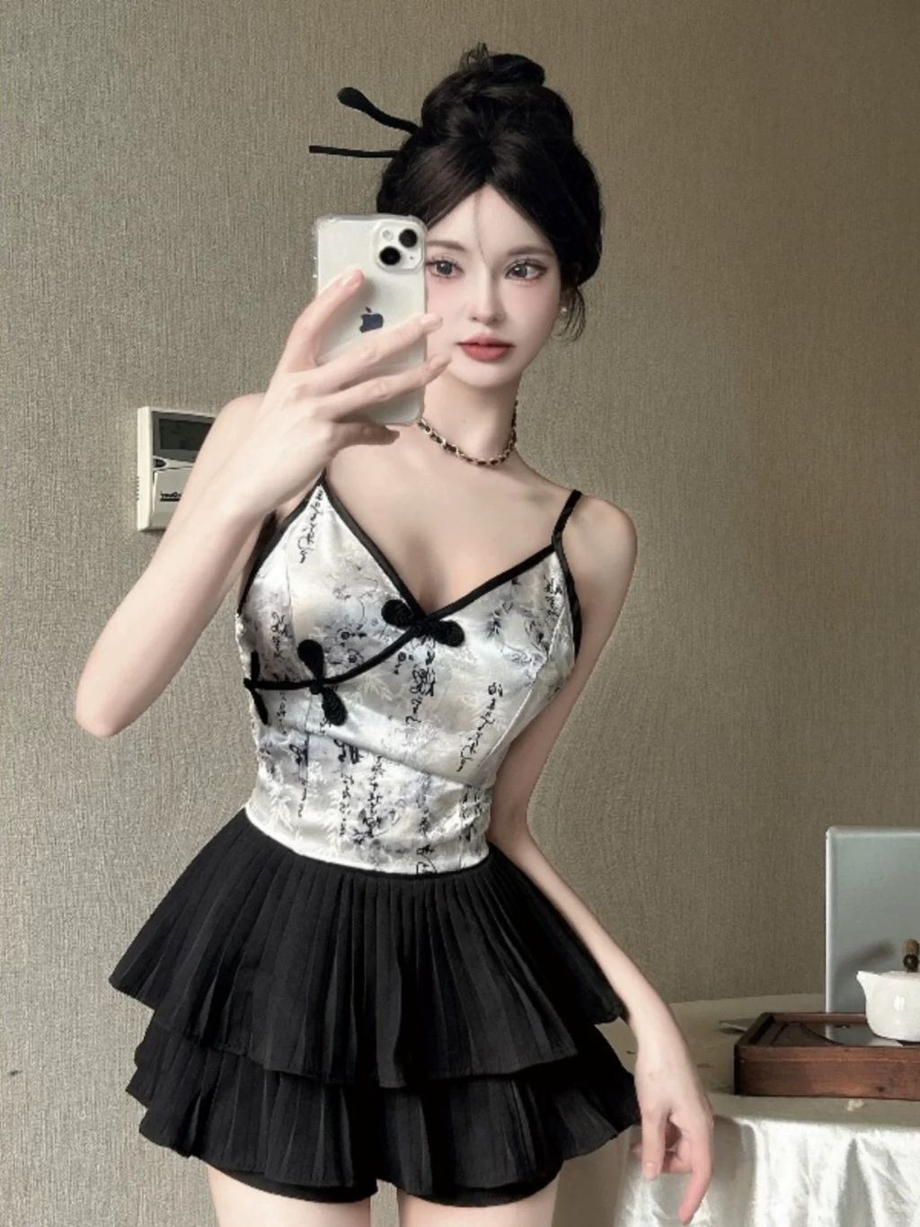 IMG_8212-1737372365636