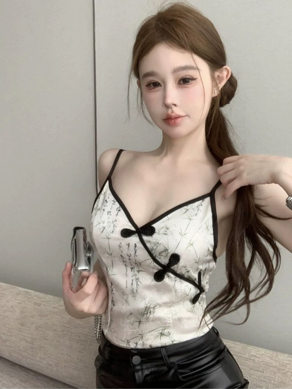 IMG_6456-1737372365631