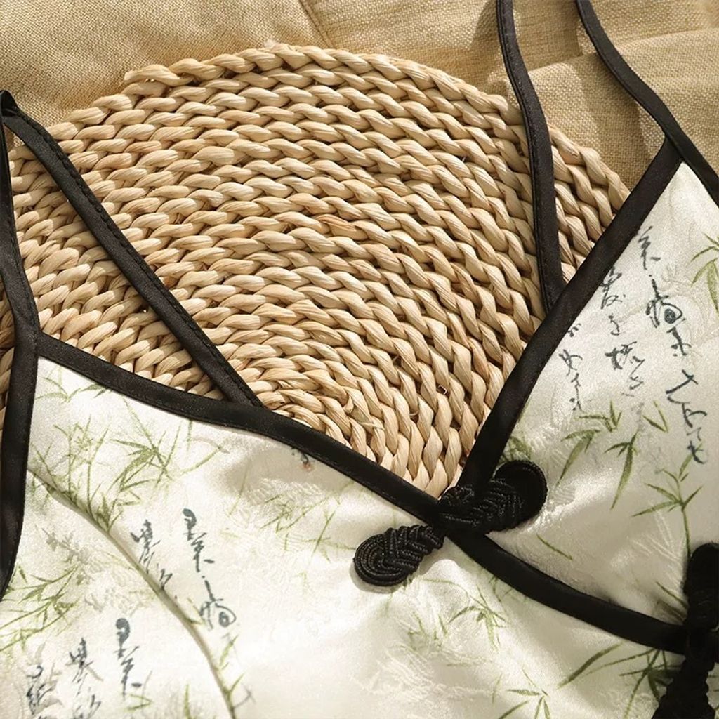 IMG_8219-1737372365652