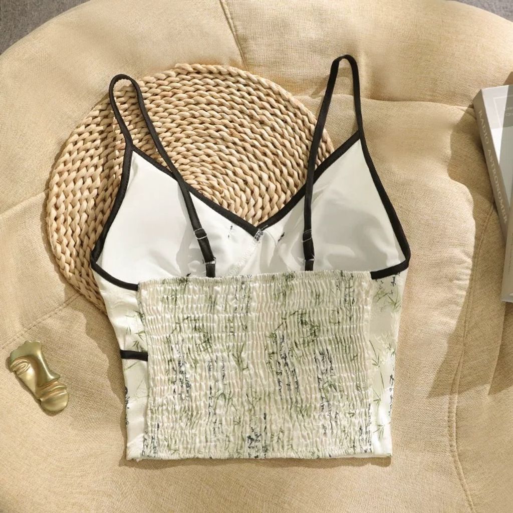 IMG_8218-1737372365655