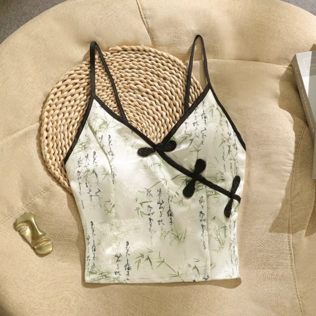 IMG_8217-1737372365657