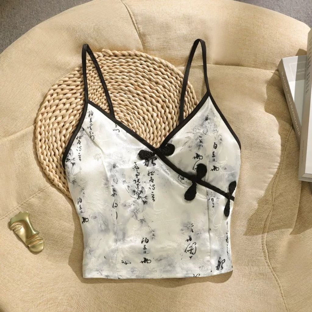 IMG_8216-1737372365660