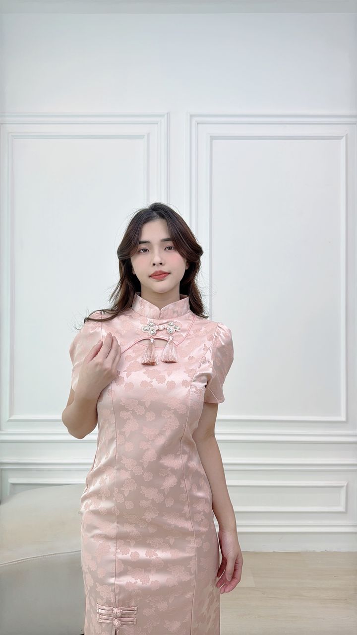 beauty_1737362166644-1737373178650