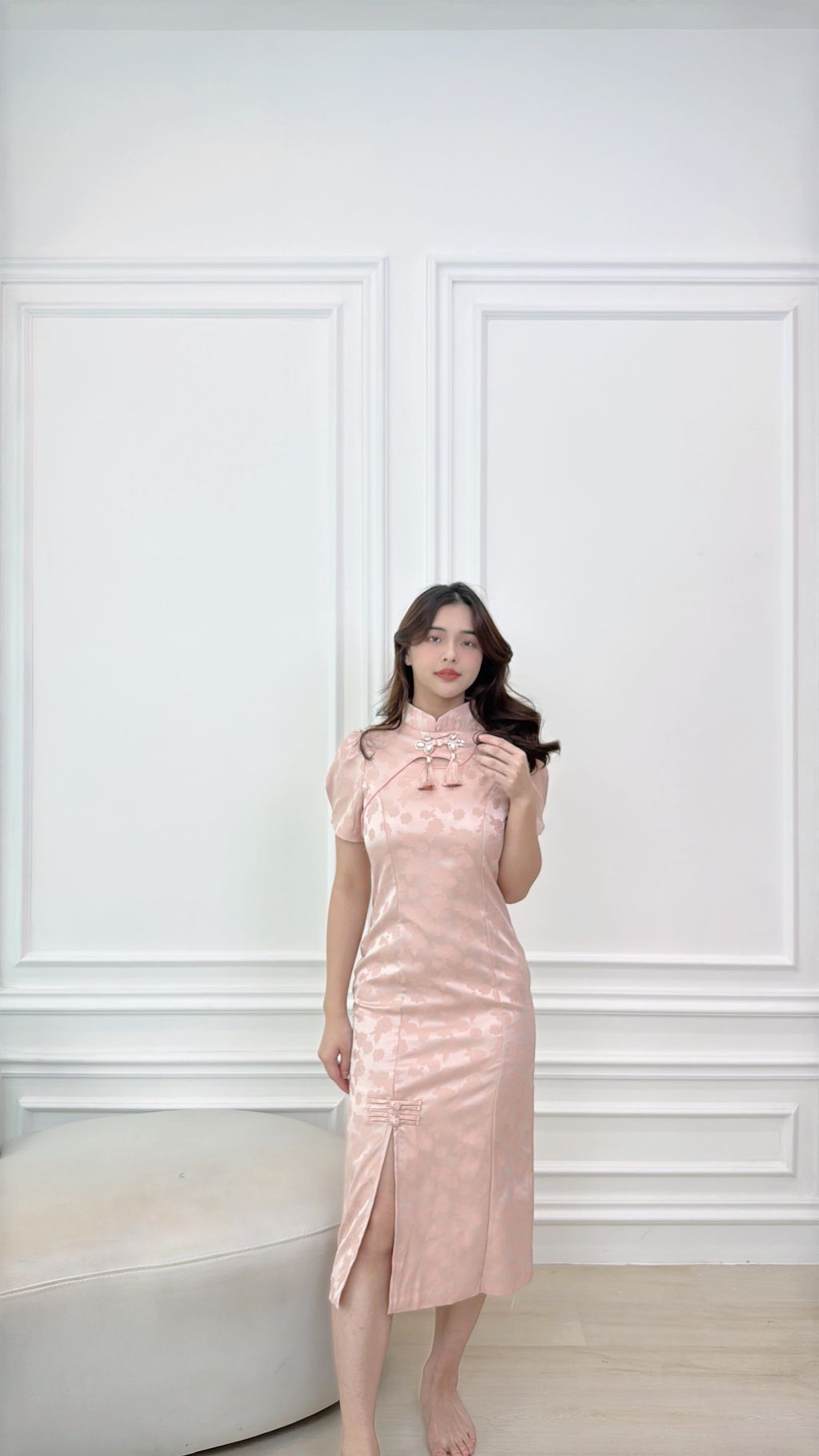 beauty_1737362140689-1737373178658