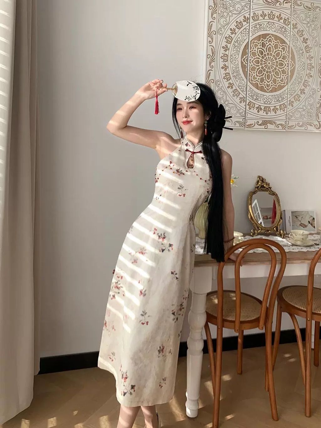 IMG_8114-1737373520965