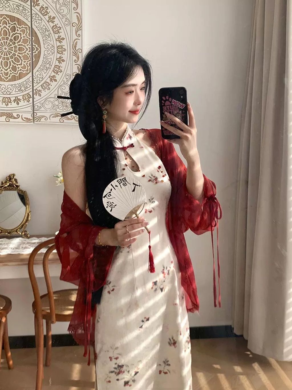 IMG_8115-1737373520980